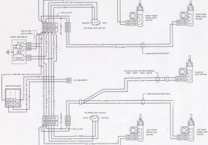 1977 Trans Am Wiring Diagram 1985 Chevrolet Camaro Ignition Wiring Diagram Wiring Library
