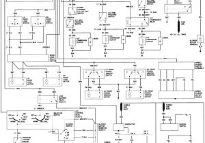 1977 Trans Am Wiring Diagram 83 Camaro Wiring Diagram Wiring Diagram Review