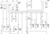 1977 Trans Am Wiring Diagram Repair Guides Wiring Diagrams Wiring Diagrams Autozone Com