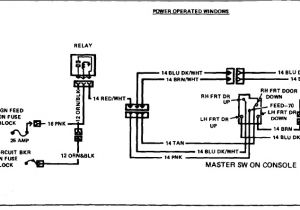 1977 Trans Am Wiring Diagram Wiring Diagram for Power Windows