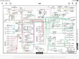 1977 Triumph Spitfire Wiring Diagram 1977 Mgb Ignition Wiring Diagram Wiring Diagram