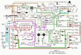 1977 Triumph Spitfire Wiring Diagram 66 Triumph Spitfire Wiring Diagram Blog Wiring Diagram