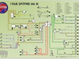 1977 Triumph Spitfire Wiring Diagram 66 Triumph Spitfire Wiring Diagram Blog Wiring Diagram
