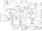 1977 Triumph Spitfire Wiring Diagram 66 Triumph Spitfire Wiring Diagram Blog Wiring Diagram
