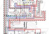 1977 Vw Beetle Wiring Diagram Vw T2 Wiring Diagram 1977 Wiring Diagram