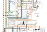1977 Vw Beetle Wiring Diagram Wrg 7963 Vw Baja Wiring