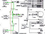 1978 Chevy Truck Wiring Diagram Fise Wiring Diagram 78 Chevy Truck Wiring Diagram Local 1978 Chevy Truck Wiring Diagram Fise Wiring Diagram 78 Chevy Truck Wiring Diagram Local
