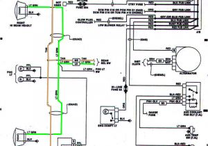 1978 Chevy Truck Wiring Diagram Fise Wiring Diagram 78 Chevy Truck Wiring Diagram Local