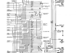1978 Corvette Wiring Diagram 1978 Sbc Wiring Diagram Wiring Diagram New