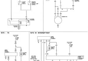 1978 Corvette Wiring Diagram Pdf 1954 Corvette Wiring Diagram Wiring Diagram Blog
