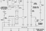 1978 Corvette Wiring Diagram Pdf 1978 Corvette Wiring Diagram Pdf Wiring Diagrams