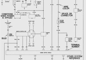 1978 Corvette Wiring Diagram Pdf 1978 Corvette Wiring Diagram Pdf Wiring Diagrams