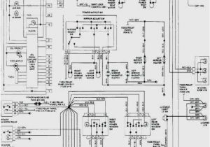 1978 Corvette Wiring Diagram Pdf 1978 Corvette Wiring Diagram Pdf Wiring Diagrams