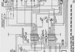 1978 Corvette Wiring Diagram Pdf 1978 Corvette Wiring Diagram Pdf Wiring Diagrams