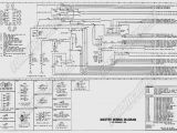 1978 Corvette Wiring Diagram Pdf 1978 Corvette Wiring Diagram Pdf Wiring Diagrams