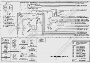 1978 Corvette Wiring Diagram Pdf 1978 Corvette Wiring Diagram Pdf Wiring Diagrams