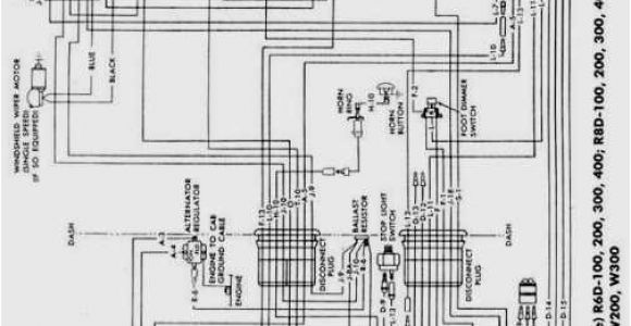 1978 Corvette Wiring Diagram Pdf 1978 Corvette Wiring Diagram Pdf Wiring Diagrams