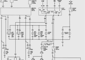 1978 Corvette Wiring Diagram Pdf 1978 Corvette Wiring Diagram Pdf Wiring Diagrams