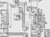 1978 Corvette Wiring Diagram Pdf 1978 Corvette Wiring Diagram Pdf Wiring Diagrams