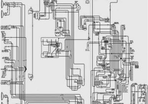 1978 Corvette Wiring Diagram Pdf 1978 Corvette Wiring Diagram Pdf Wiring Diagrams