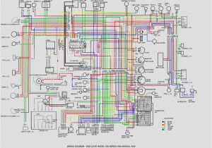1978 Datsun 280z Wiring Diagram 3513768 78 Mgb Wiring Diagram Circuit Wiring Library 1978 Datsun 280z Wiring Diagram 3513768 78 Mgb Wiring Diagram Circuit Wiring Library