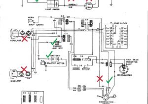 1978 Datsun 280z Wiring Diagram Datsun Radio Wiring Wiring Library 1978 Datsun 280z Wiring Diagram Datsun Radio Wiring Wiring Library