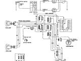 1978 Datsun 280z Wiring Diagram Fl 4684 280zx Wiring Diagram Combo Switch Free Diagram