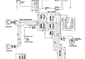 1978 Datsun 280z Wiring Diagram Fl 4684 280zx Wiring Diagram Combo Switch Free Diagram 1978 Datsun 280z Wiring Diagram Fl 4684 280zx Wiring Diagram Combo Switch Free Diagram