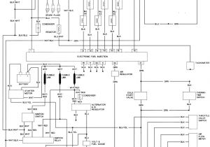 1978 Datsun 280z Wiring Diagram Fl 4684 280zx Wiring Diagram Combo Switch Free Diagram 1978 Datsun 280z Wiring Diagram Fl 4684 280zx Wiring Diagram Combo Switch Free Diagram