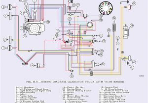 1978 Datsun 280z Wiring Diagram Jeep Headlight Switch Wiring Diagram 1978 Blog Wiring Diagram