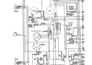 1978 F100 Wiring Diagram 1972 ford Pinto Wiring Wiring Diagram Img