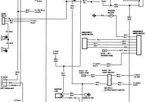 1978 F100 Wiring Diagram 1977 ford F 250 Wiring Diagram Wiring Diagram Article 1978 F100 Wiring Diagram 1977 ford F 250 Wiring Diagram Wiring Diagram Article