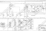 1978 F100 Wiring Diagram 1978 ford F 150 Wiring Harness Wiring Diagram Img