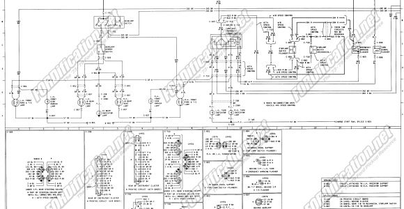 1978 F100 Wiring Diagram 1978 ford F 150 Wiring Harness Wiring Diagram Img
