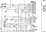 1978 ford F150 Radio Wiring Diagram Wrg 0912 79 ford F100 Wiring Diagram