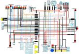 1978 Honda Cb750 Wiring Diagram 1973hondacb750wiringdiagram Honda Cb750 Four K5 Usa Cylinder Head