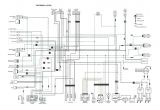 1978 Honda Cb750 Wiring Diagram Honda Cb750 Wiring Schematic Wiring Diagram Centre