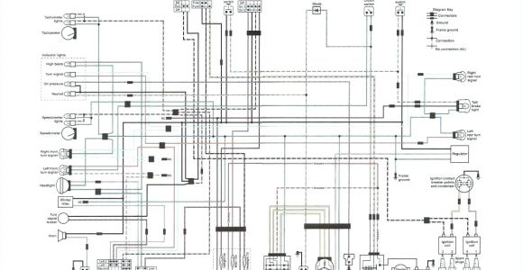 1978 Honda Cb750 Wiring Diagram Honda Cb750 Wiring Schematic Wiring Diagram Centre