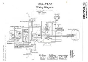 1978 Honda Hobbit Wiring Diagram Honda Hobbit Camino Wiring Thread Retro Rides