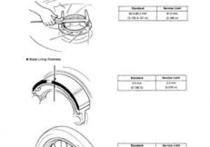 1978 Honda Hobbit Wiring Diagram Honda Pa50 Hobbit Moped Shop Manual 1978 1981 Ebay