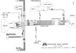 1978 Honda Hobbit Wiring Diagram tomos A3 Wiring Diagram Wiring Diagram