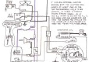 1978 Honda Hobbit Wiring Diagram Wiring Diagrams Myrons Mopeds