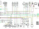 1978 Honda Pa50 Wiring Diagram Click Wiring Diagram Database Wiring Diagram