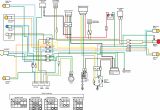 1978 Honda Pa50 Wiring Diagram Honda Cdi Wiring Diagram 50 Wiring Diagram