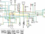 1978 Honda Pa50 Wiring Diagram Honda Cdi Wiring Diagram 50 Wiring Diagram
