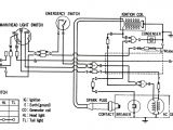 1978 Honda Pa50 Wiring Diagram Honda Cdi Wiring Diagram 50 Wiring Diagram