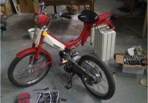 1978 Honda Pa50 Wiring Diagram Honda Pa Carburetor Fuel Moped Wiki