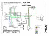 1978 Honda Pa50 Wiring Diagram Honda Pa50 Wiring Diagram Unique Honda Melody Wiring Diagram