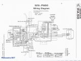1978 Honda Pa50 Wiring Diagram Wiring Diagram Of Honda 125 Motorcycle Wiring Diagram Database
