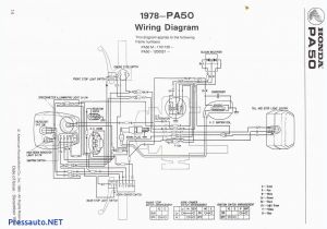 1978 Honda Pa50 Wiring Diagram Wiring Diagram Of Honda 125 Motorcycle Wiring Diagram Database
